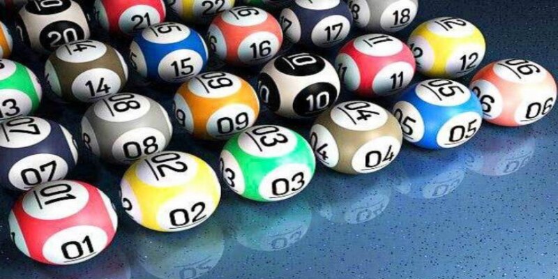 Mẹo chơi xổ số BET888 làm giàu nhanh chóng