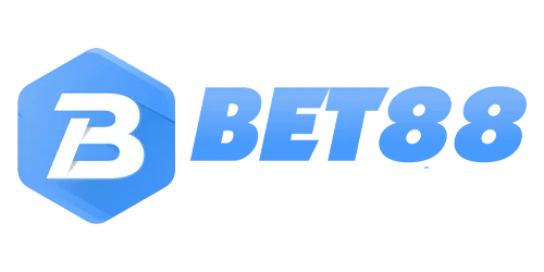 bet888dev